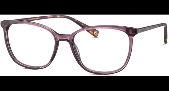 Brendel 903205 55 50 - Ansicht 2