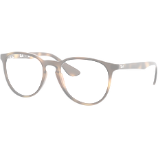 Ray-Ban Brille Damen Ray-Ban RX7046 5365