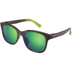 Maui Jim Sonnenbrille Unisex Maui Jim Owelo GM346-14A