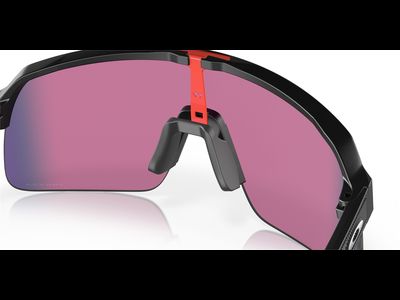 Oakley Sutro Lite 0OO9463 946301 - Ansicht 4