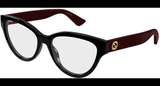 Gucci GG1581O 55 005 - Ansicht 2