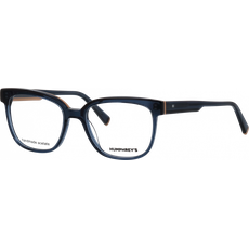 Humphreys Brille Unisex Humphrey´s  583155 70