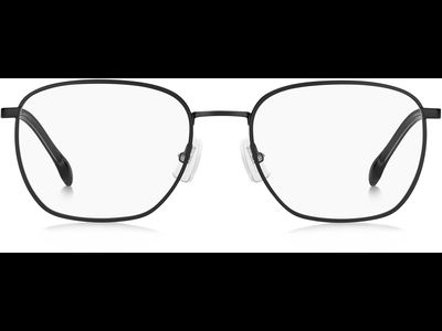 Hugo Boss Brille Herren HUGO BOSS BOSS 1415 Ansicht 3
