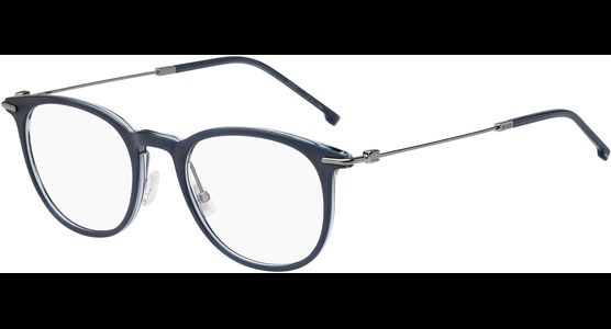 Hugo Boss 1483 50 KU0 - Ansicht 2