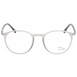 Jaguar Brille Herren Jaguar 36808 6500