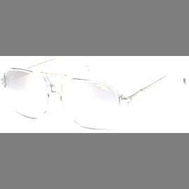 Carrera Sonnenbrille Herren Carrera 350/S 58 KB7