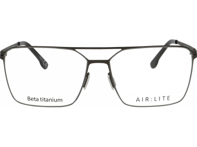Air Lite Brille Herren meineLinse Lite 01-33030-01 5614 Ansicht 4