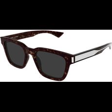 Saint Laurent Sonnenbrille Herren Saint Laurent SL 790 53 002