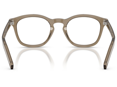  Prada PR C04V 18T1O1 Ansicht 4