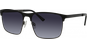 meineLinse Sun 06-37040-01 5717