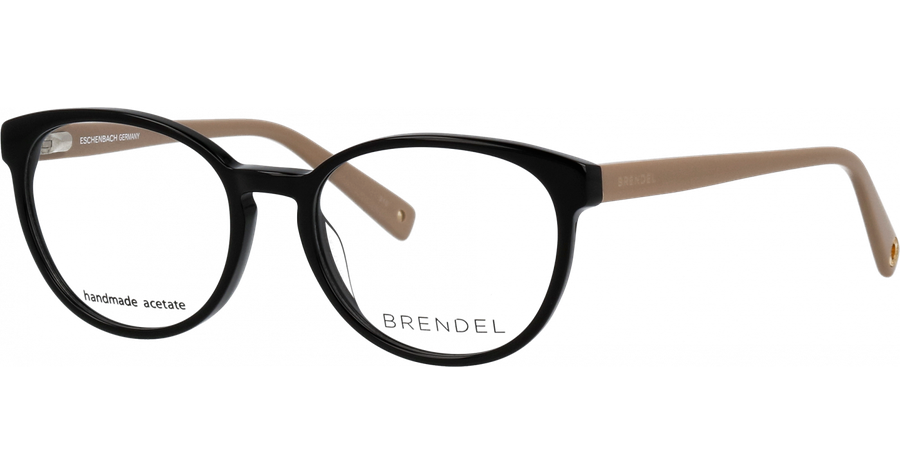 Brendel Brille Damen Brendel 903184 50 10 Ansicht 1