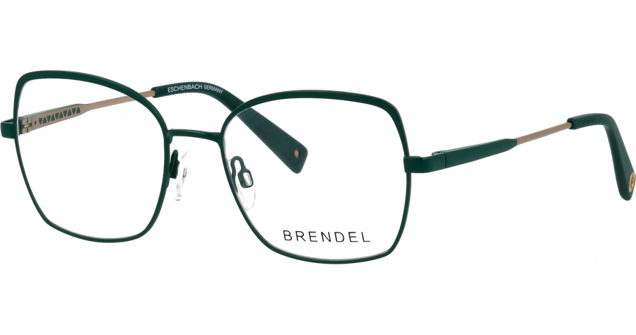 Brendel Brille Damen Brendel 902427 52 40 Ansicht 1