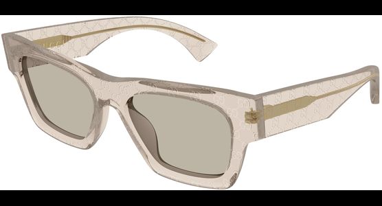 Gucci GG1835S 52 009 - Ansicht 2