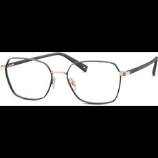 Brendel Brille Damen Brendel 902446 54 30