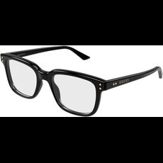 Gucci Brille Herren Gucci GG2131O 53 005