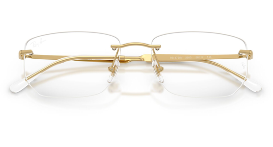 Ray-Ban RX3768V 2500 - Ansicht 6