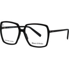 Marc O'Polo Brille Damen Marc O'Polo 503201 55 10