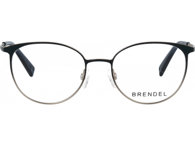 Brendel Brille Damen Brendel 902389 52 79 Ansicht 4