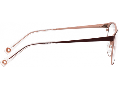 Brendel Brille Damen Brendel 902431 51 60 Ansicht 2