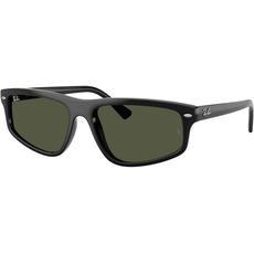  Ray-Ban RB2225 901/31