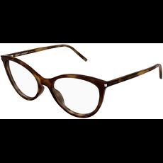 Saint Laurent Brille Damen Saint Laurent SL 833 55 003