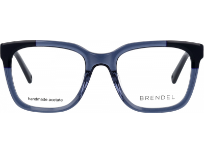 Brendel Brille Damen Brendel 903187 53 77 Ansicht 4