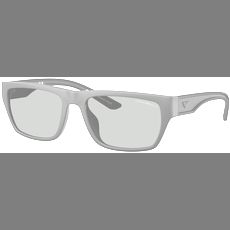 Emporio Armani Sonnenbrille Herren Emporio Armani EA4267U 500187