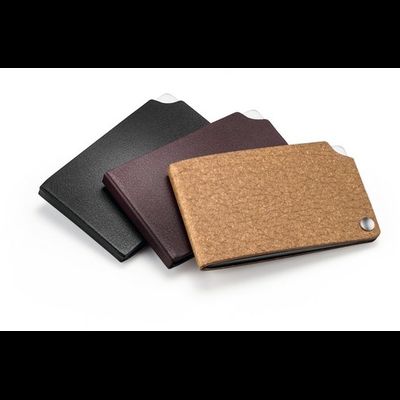  Eschenbach visoPOCKET 2,5x 6dpt - Schwarz Ansicht 2