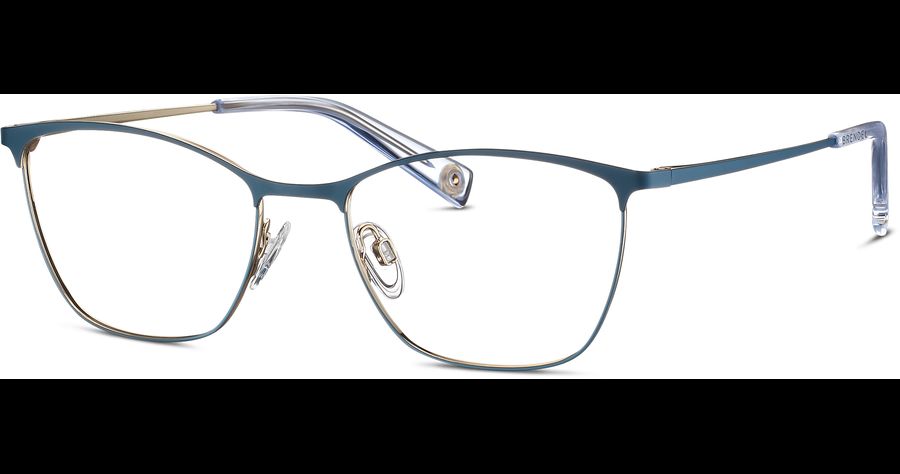 Brendel Brille Damen Brendel 902355 49 70 Ansicht 1