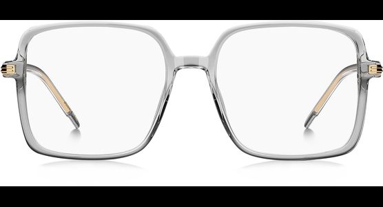 Hugo Boss BOSS 1735 54 FT3 - Ansicht 3