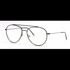 03-97200 Freddy Grau/Dunkel Gun