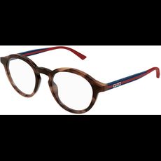 Gucci Brille Herren Gucci GG1871O 49 003