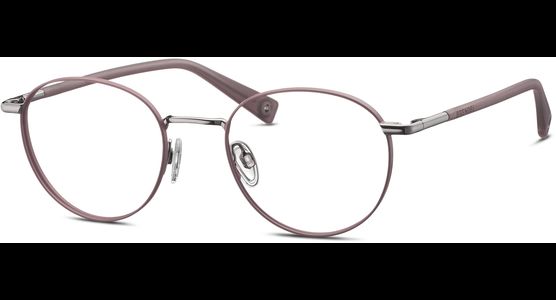 Brendel 902454 47 50 - Ansicht 2