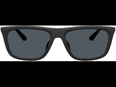 Emporio Armani Sonnenbrille Herren Emporio Armani EA4272U 637387 Ansicht 2