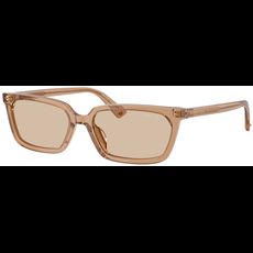 Jimmy Choo Sonnenbrille Damen Jimmy Choo JC5050U 507693