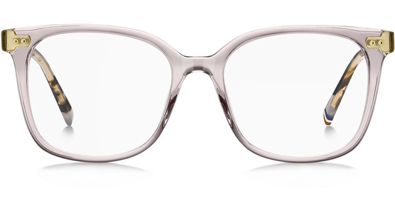 Tommy Hilfiger TH 2214 52 35J - Ansicht 3