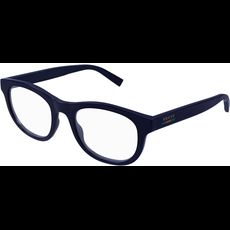 Gucci Brille Herren Gucci GG1929O 53 003