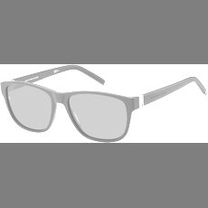 Tommy Hilfiger Sonnenbrille Herren TOMMY HILFIGER TH 1871/S