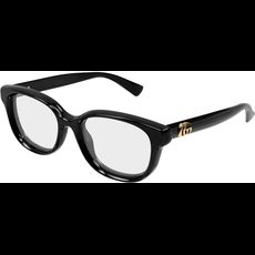 Gucci Brille Damen Gucci GG1978O 54 005