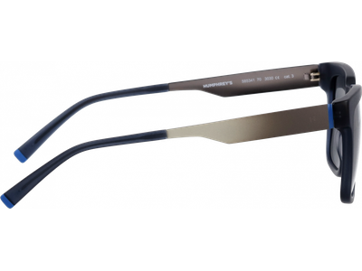 Humphreys Sonnenbrille Herren Humphrey´s 585341 70 3030 Ansicht 2