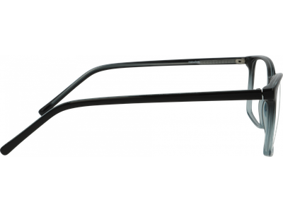 meineBrille Brille Unisex meineLinse Kollektion 04-30020-01 Ansicht 3