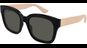 Gucci GG1338S 54 006