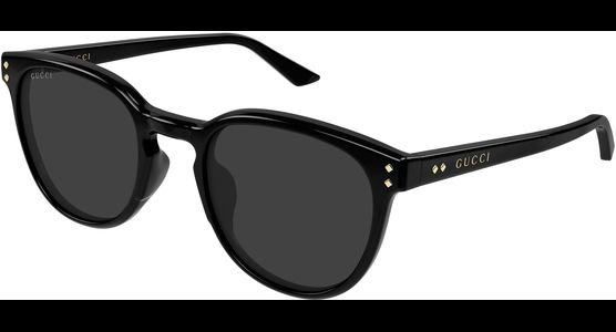 Gucci GG2134SA 54 001 - Ansicht 2