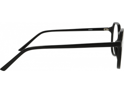 meineLinse Brille Unisex meineLinse Kollektion 01-43440-01 Ansicht 2
