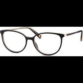 Brendel Brille Damen Brendel 903211 56 10