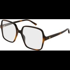 Gucci Brille Damen Gucci GG1994O 53 002