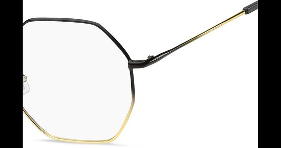 HUGO BOSS BOSS 1335 - Ansicht 5