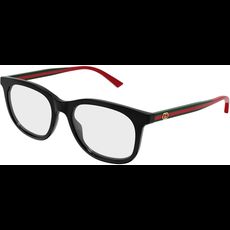 Gucci Brille Damen Gucci GG1990O 53 005