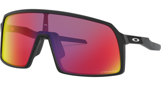 Oakley Sutro 0OO9406 940608 - Ansicht 4