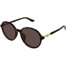Chloé Sonnenbrille Damen Chloé CH0365SK 57 002